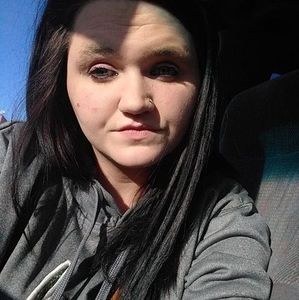 Meet your Posher, Myzaree